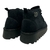 PILI - tienda online