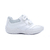 Zapatillas Ajustables Escolares 8003C COLE 21/26 - comprar online