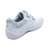 Zapatillas Ajustables Escolares 8003C COLE 21/26 - Winter | 3/6 cuotas sin interes | Envios a todo el pais