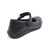 Guillerminas Ajustables Escolares 3891G - Winter | 3/6 cuotas sin interes | Envios a todo el pais