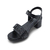 Sandalias Fiesta Mujer Ajustables 4103 - Winter | 3/6 cuotas sin interes | Envios a todo el pais