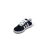 Zapatillas BD Art Campus - tienda online
