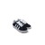 Zapatillas BD Art Campus