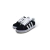 Imagen de Zapatillas BD Art Campus