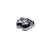 Zapatillas BD Art Campus - comprar online