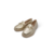 Mocasin Confort Flex Art 10015 - comprar online