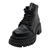 Borcegos BD Art T7 - tienda online