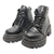 Borcegos BD Art T7 - comprar online