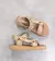 Sandalias Urban Cow Tanger Urbanas Veganas Ajustables Moda - comprar online