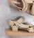 Sandalias Urban Cow Tanger Urbanas Veganas Ajustables Moda