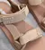 Sandalias Urban Cow Tanger Urbanas Veganas Ajustables Moda - tienda online