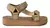 Sandalias Urban Cow Tanger Urbanas Veganas Ajustables Moda - Winter | 3/6 cuotas sin interes | Envios a todo el pais