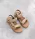 Imagen de Sandalias Urban Cow Tanger Urbanas Veganas Ajustables Moda