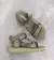Sandalias Urban Cow Tanger Urbanas Veganas Ajustables Moda - comprar online