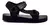 Sandalias Urban Cow Tanger Urbanas Veganas Ajustables Moda