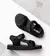 Sandalias Urban Cow Tanger Urbanas Veganas Ajustables Moda - Winter | 3/6 cuotas sin interes | Envios a todo el pais
