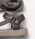 Sandalias Urban Cow Tanger Urbanas Veganas Ajustables Moda - Winter | 3/6 cuotas sin interes | Envios a todo el pais