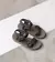 Sandalias Urban Cow Tanger Urbanas Veganas Ajustables Moda en internet
