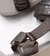 Sandalias Urban Cow Tanger Urbanas Veganas Ajustables Moda en internet