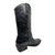 Texana BD Art TEKILA - tienda online