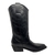 Texana BD Art TEKILA - Winter | 3/6 cuotas sin interes | Envios a todo el pais