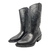 Texana BD Art TEKILA - comprar online