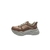 Zapatillas Umma Art 825 en internet