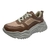 Zapatillas Umma Art 825 - Winter | 3/6 cuotas sin interes | Envios a todo el pais