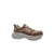 Zapatillas Umma Art 825 - comprar online