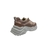 Zapatillas Umma Art 825 - tienda online
