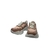 Zapatillas Umma Art 825