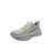 Imagen de Zapatillas Umma Art 825