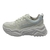 Zapatillas Umma Art 825 - tienda online