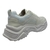 Zapatillas Umma Art 825 - Winter | 3/6 cuotas sin interes | Envios a todo el pais
