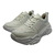 Zapatillas Umma Art 825 - comprar online
