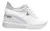 Zapatillas Via Marte Art 046-010-10 - comprar online
