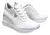 Zapatillas Via Marte Art 046-010-10 - Winter | 3/6 cuotas sin interes | Envios a todo el pais