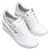 Zapatillas Via Marte Art 046-010-10 - tienda online
