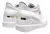 Imagen de Zapatillas Via Marte Art 046-010-10