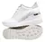 Zapatillas Via Marte Art 046-010-10