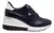 Zapatillas Via Marte Art 046-010-10 - comprar online