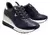 Zapatillas Via Marte Art 046-010-10 - Winter | 3/6 cuotas sin interes | Envios a todo el pais