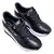 Zapatillas Via Marte Art 046-010-10 - tienda online