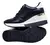 Imagen de Zapatillas Via Marte Art 046-010-10