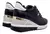 Zapatillas Via Marte Art 046-010-10