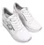 Imagen de Zapatillas Via Marte Art 046-011-12