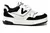 Zapatillas Via Marte Art 042-017