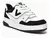 Zapatillas Via Marte Art 042-017 - comprar online