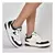 Zapatillas Via Marte Art 042-017 - Winter | 3/6 cuotas sin interes | Envios a todo el pais