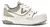 Zapatillas Via Marte Art 042-017 - tienda online